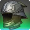 ffxiv antique helm